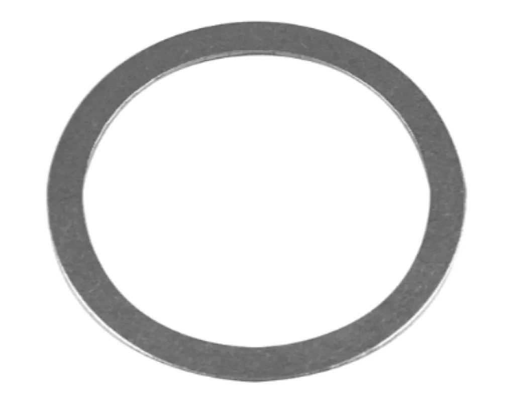 Регулировочные шайбы, Шимы Mercruiser Bravo