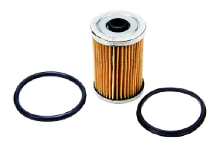 8M0093688 Фильтр топливный для mercruiser MPI  866171A01