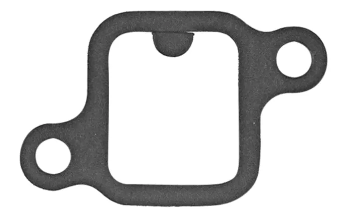 8146801 Прокладка корпуса термостата mercruiser 3.0