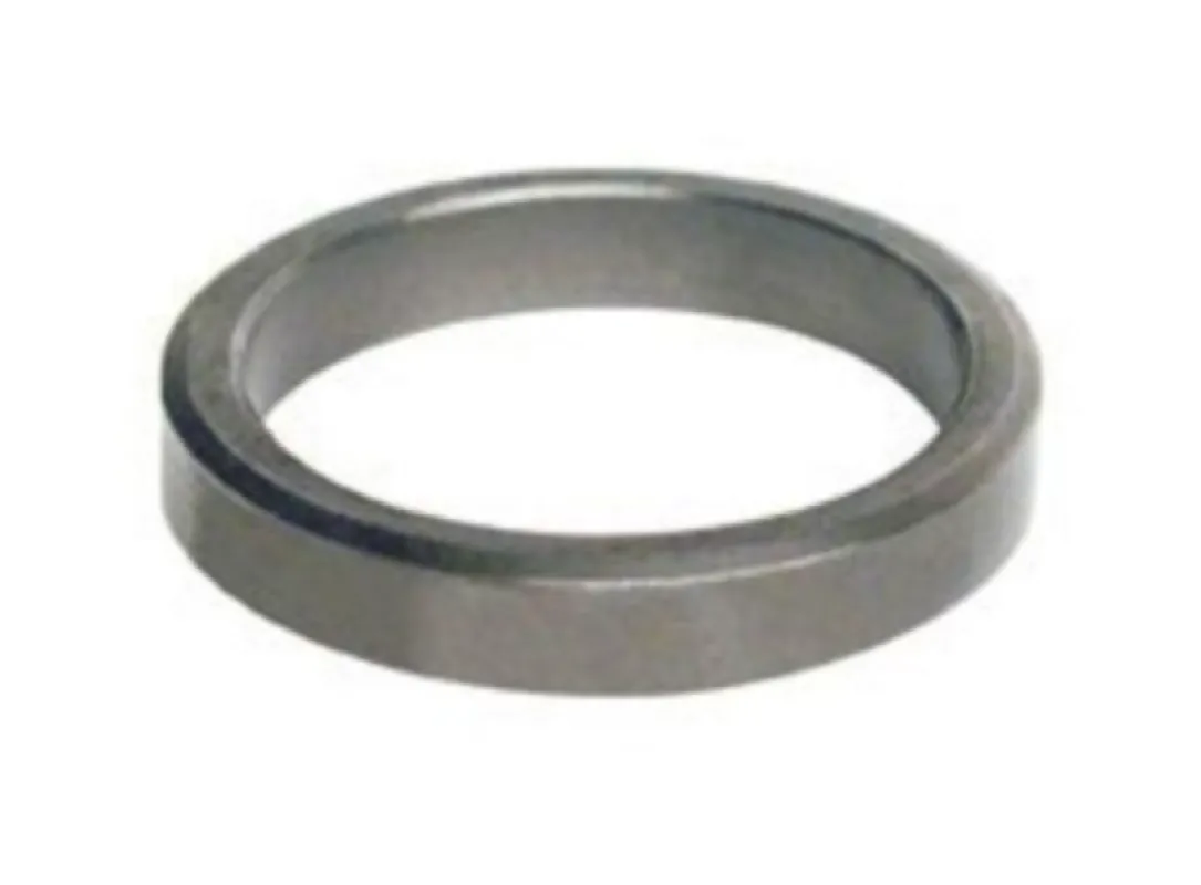 Упорная шайба шестерни заднего хода для MERCURY 135-200 2.5L/200-300 3.0L (QUICKSILVER)