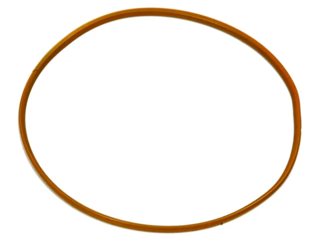 884391 Уплотнитель для блока цилиндров Mercury 2х тактный (QUICKSILVER)