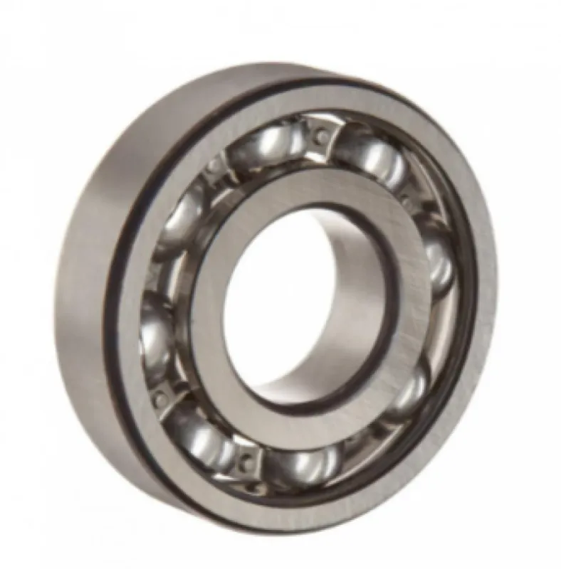 Подшипник заднего хода Mercury Tohatsu 9.9-18 (QUICKSILVER)