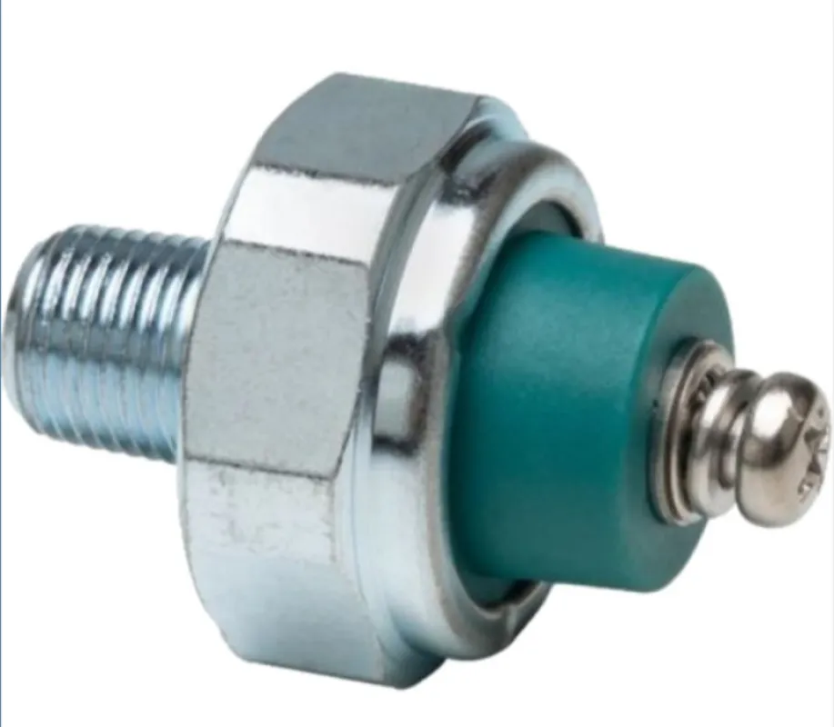 Переключатель Mercury 803538 (QUICKSILVER)