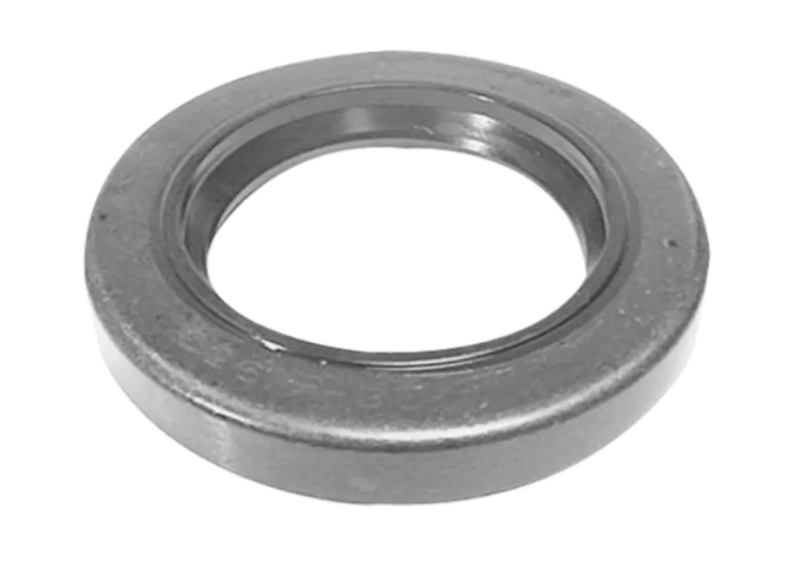 Сальник коленвала Mercury (QUICKSILVER)