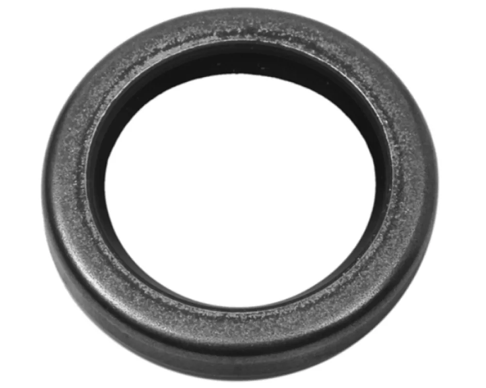 Уплотнение для масла Mercury (QUICKSILVER)