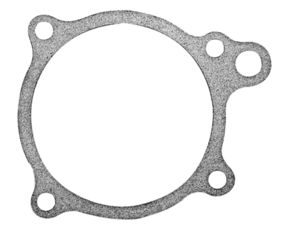 Прокладка помпы охлаждения mercruiser 3.0 (QUICKSILVER)