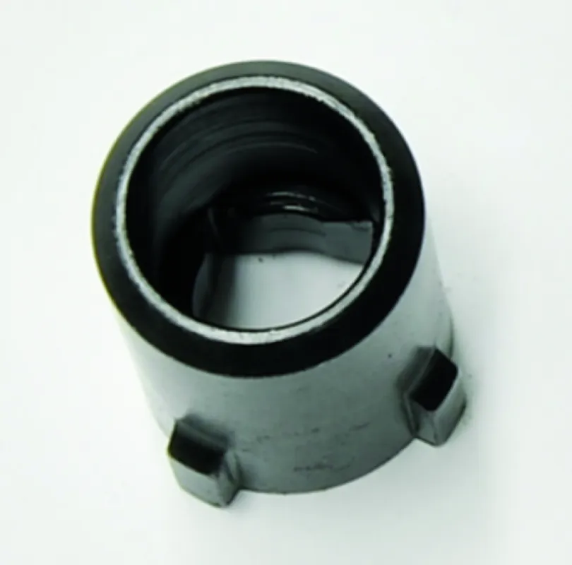 ИНСТРУМЕНТ ДЛЯ ВСТАВКИ Водяной шланг (QUICKSILVER)