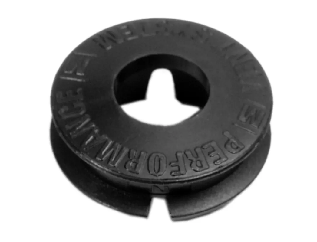 Заглушка PVS средние отверстия 889725035 (QUICKSILVER)