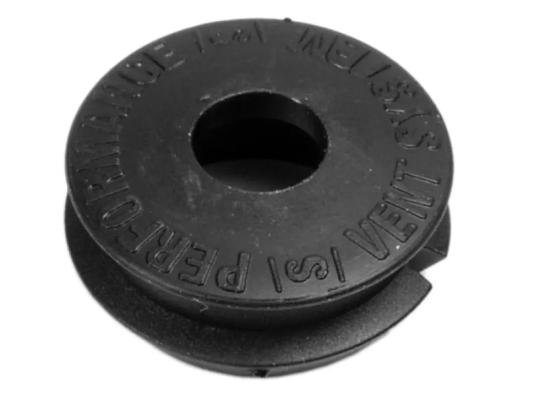 Mercury Marine Вставка на винт S (QUICKSILVER)