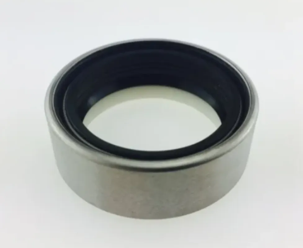 Сальник гребного вала mercruiser bravo3 861695 (QUICKSILVER)