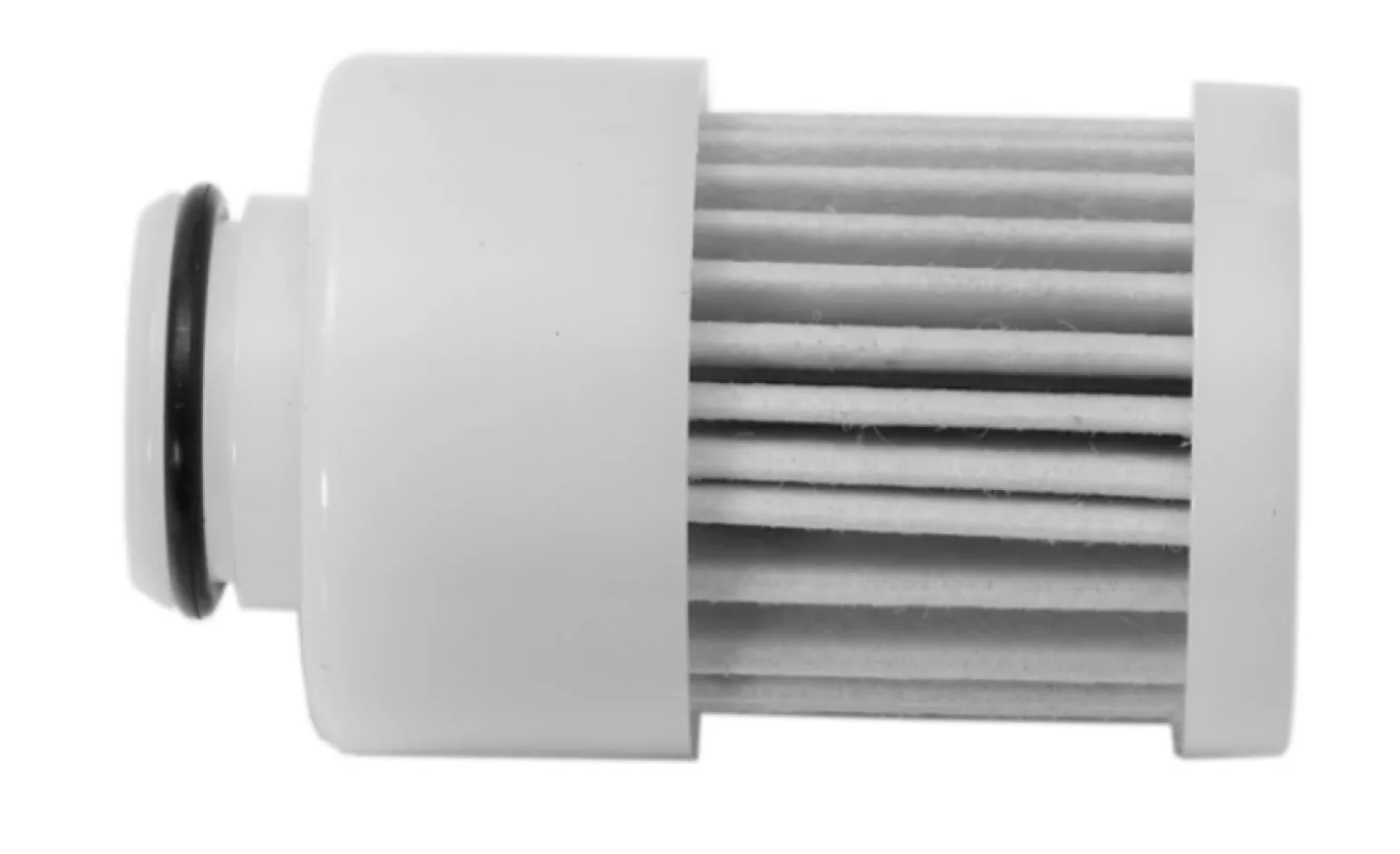 881540 Топливный фильтр 75-115  (QUICKSILVER)