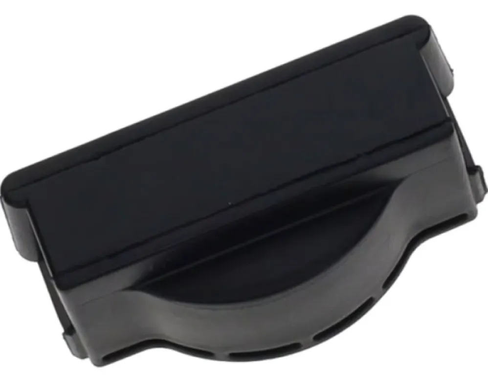 БЛОК ЗАЛИВКИ Mercury (QUICKSILVER)