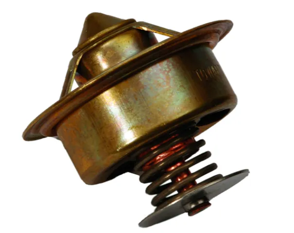 8M0045990 ТЕРМОСТАТ Mercury  8.2L