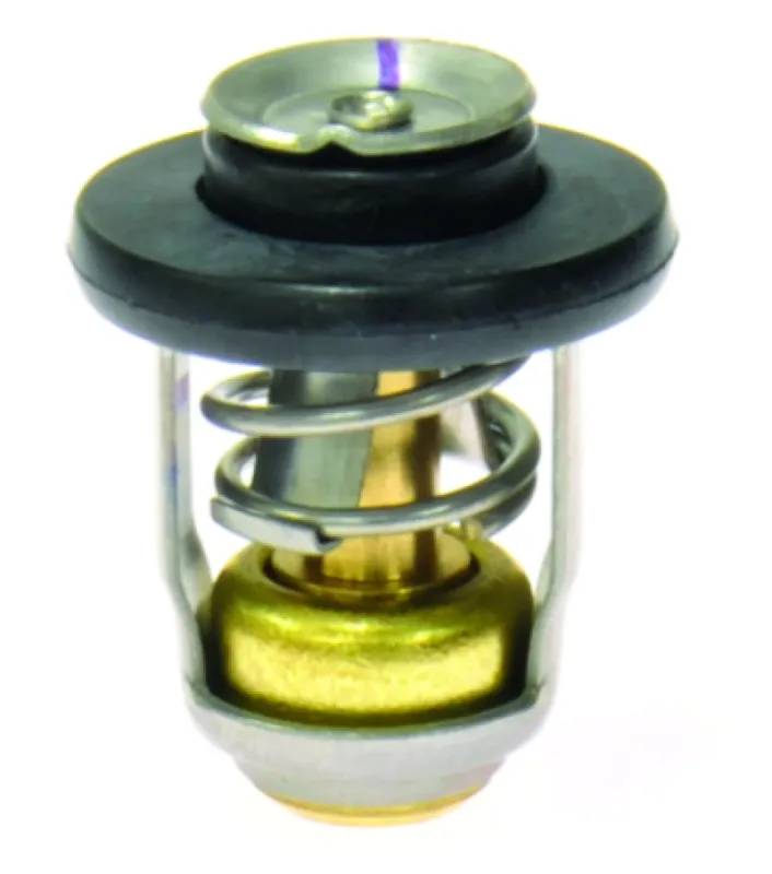 Термостат Mercury 10-15-20 EFI (QUICKSILVER)