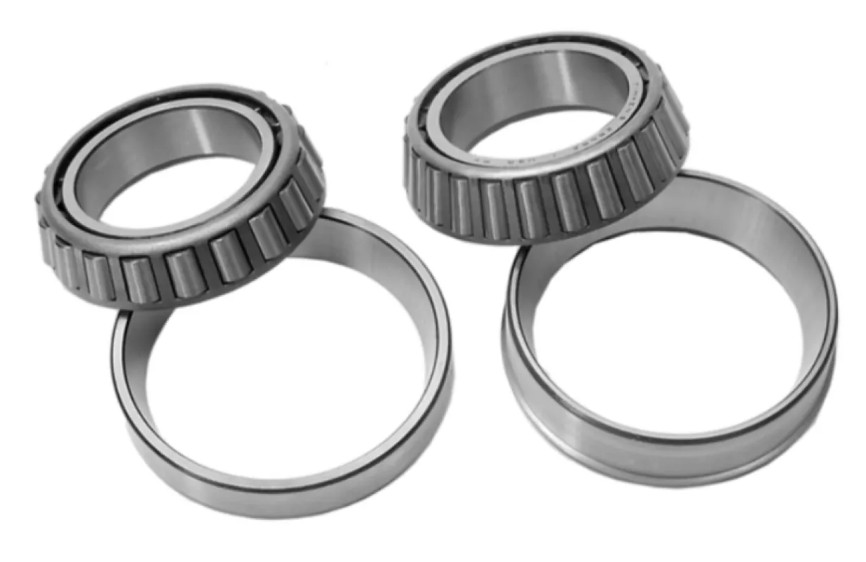 Подшипник кардана Mercruiser Bravo 1/2/3 86763A04 (Quicksilver)