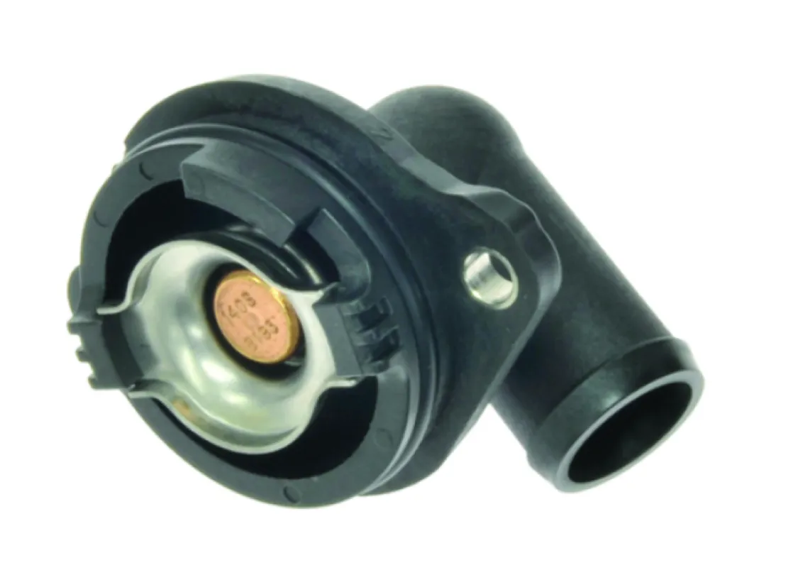 Термостат Mercury 3.4L V6 4.6L V8