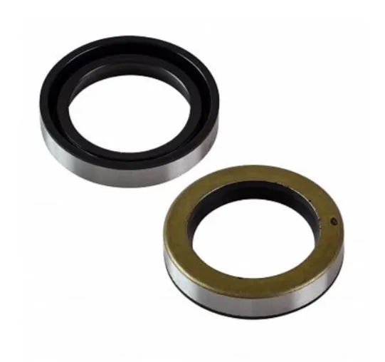 Сальник редуктора Mercury 26 8m0205728