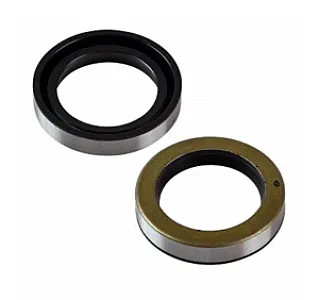 Сальник редуктора Mercury 26 8m0205728