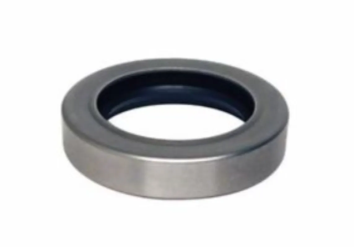 Сальник редуктора Mercury 8m0205729