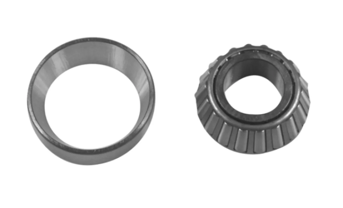 Подшипник вала Mercruiser Bravo 1,2,3