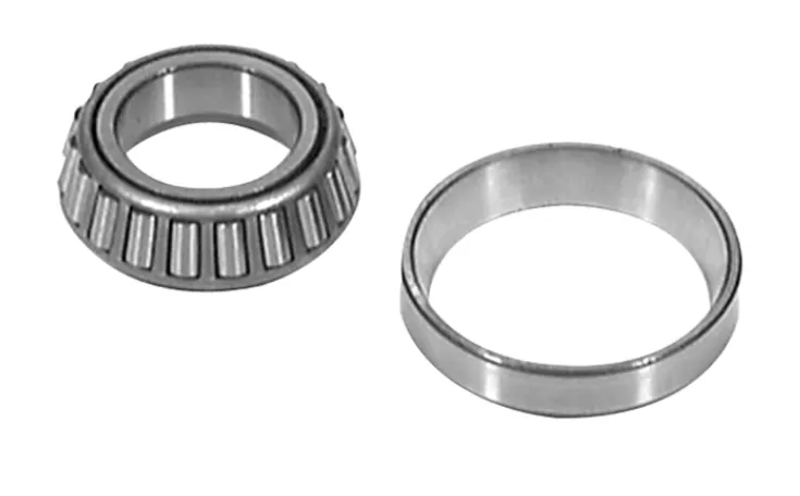 8M0103470 Роликовый подшипник для Mercury