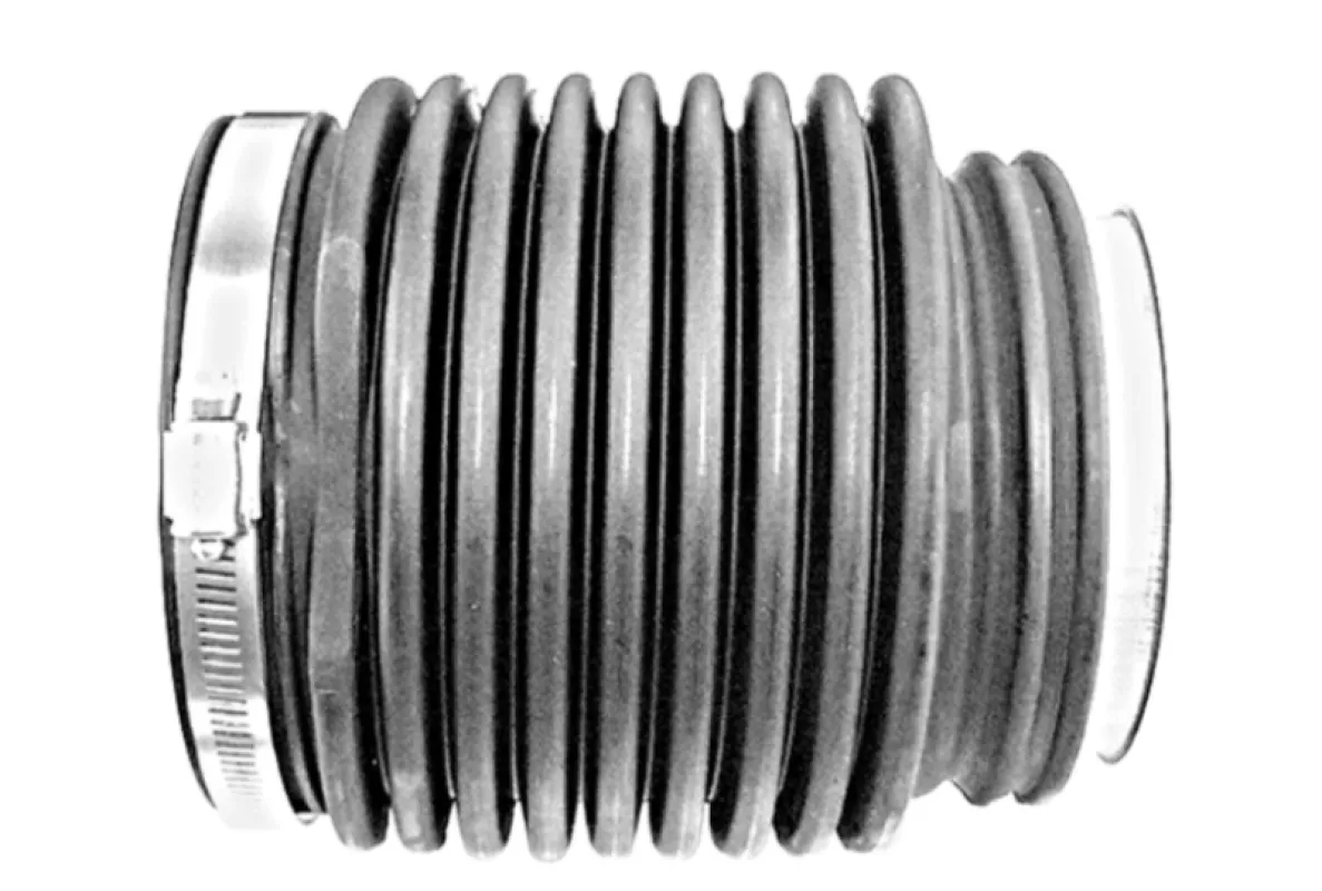 Quicksilver Mercury Marine Гофра карданного вала Mercruiser Bravo 1/2/3 (Quickilver) 86840A3