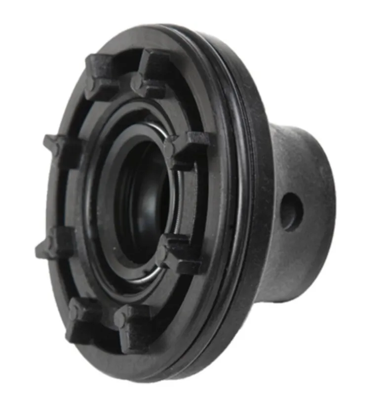 Сальник ведущего вала Mercruiser 807929A1 (QUICKSILVER)