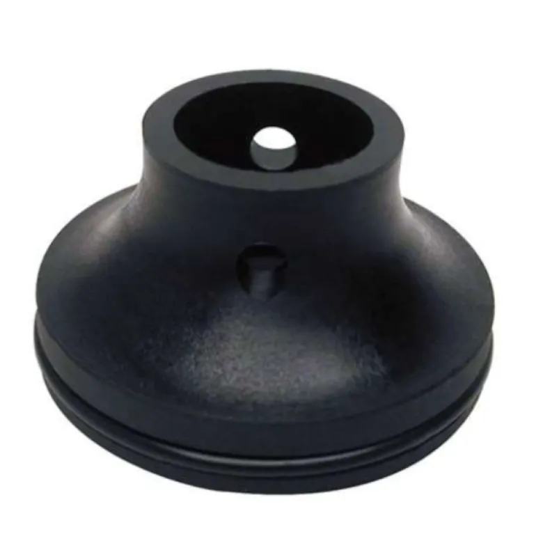 Сальник ведущего вала Mercruiser 807929A1 (QUICKSILVER)