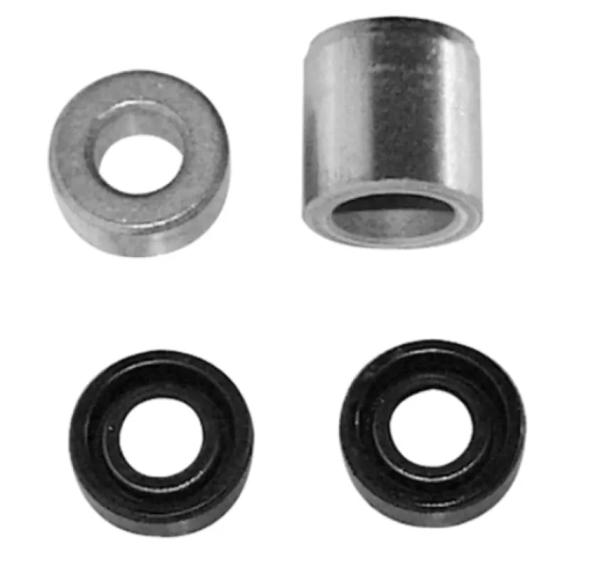 Ремкомплект mercruiser alpha one (QUICKSILVER)