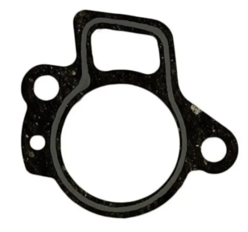 Прокладка термостата Mercury F40-60 (QUICKSILVER).