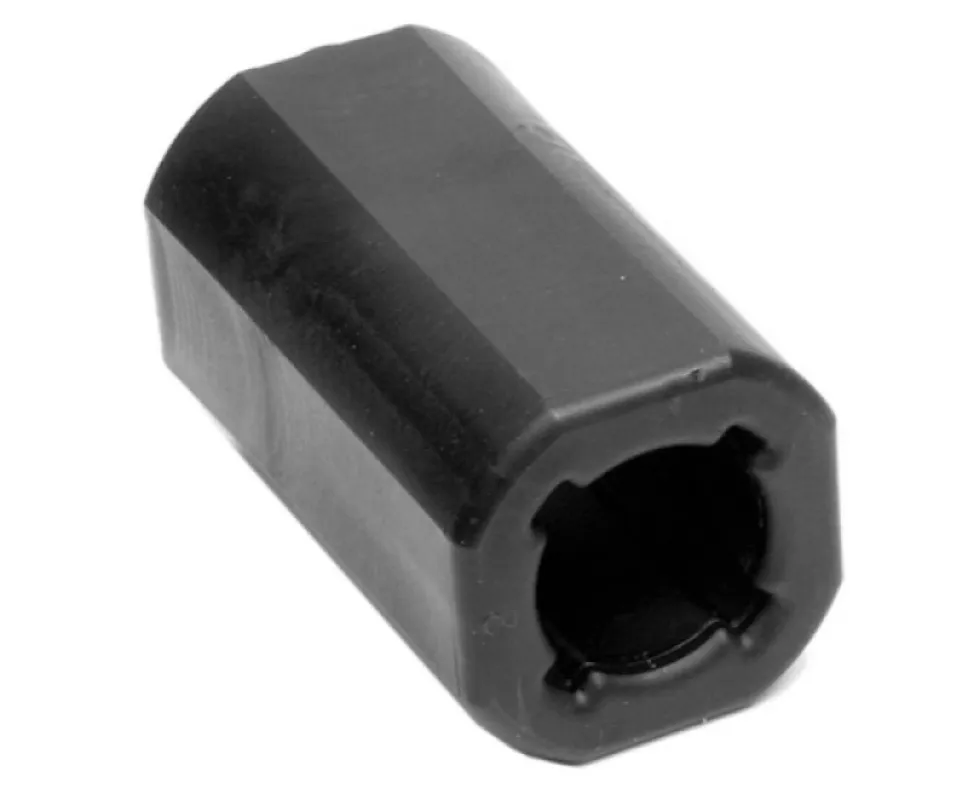 Втулка гребного винта Mercury