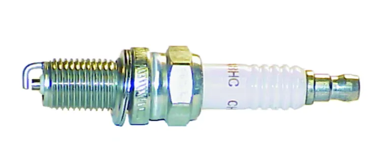 883323001 Свеча зажигания mercury 30/40/50/60 EFI 4-Stroke