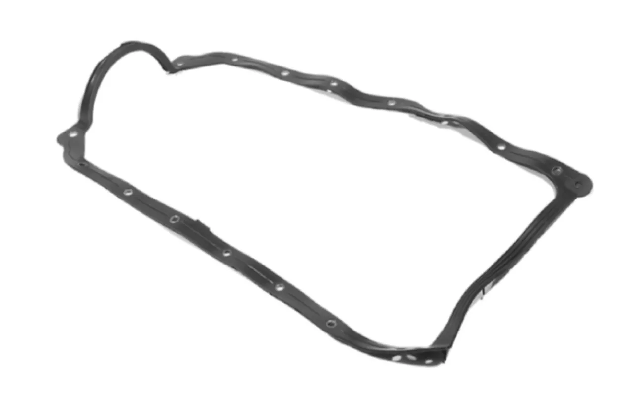 Прокладка поддона Mercruiser 3.0 (QUICKSILVER)