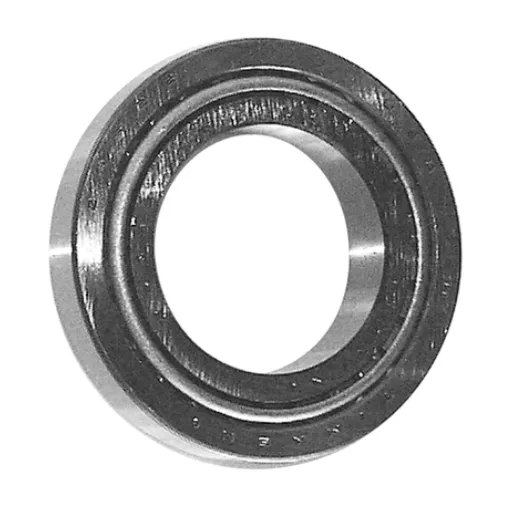 8M0103477 Подшипник нижнего редуктора bravo 805182a1