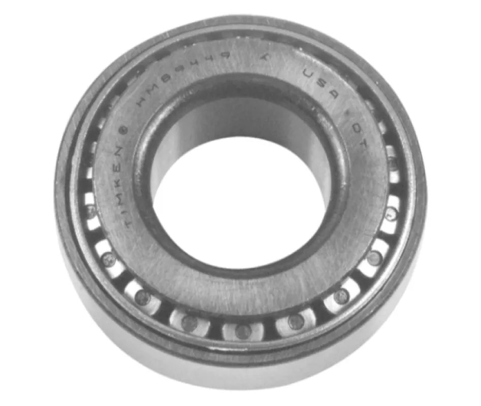 Подшипник роликовый Mercruiser Alpha (QUICKSILVER)