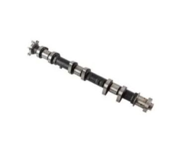 8M0161588 Распределительный вал Mercury 75-115