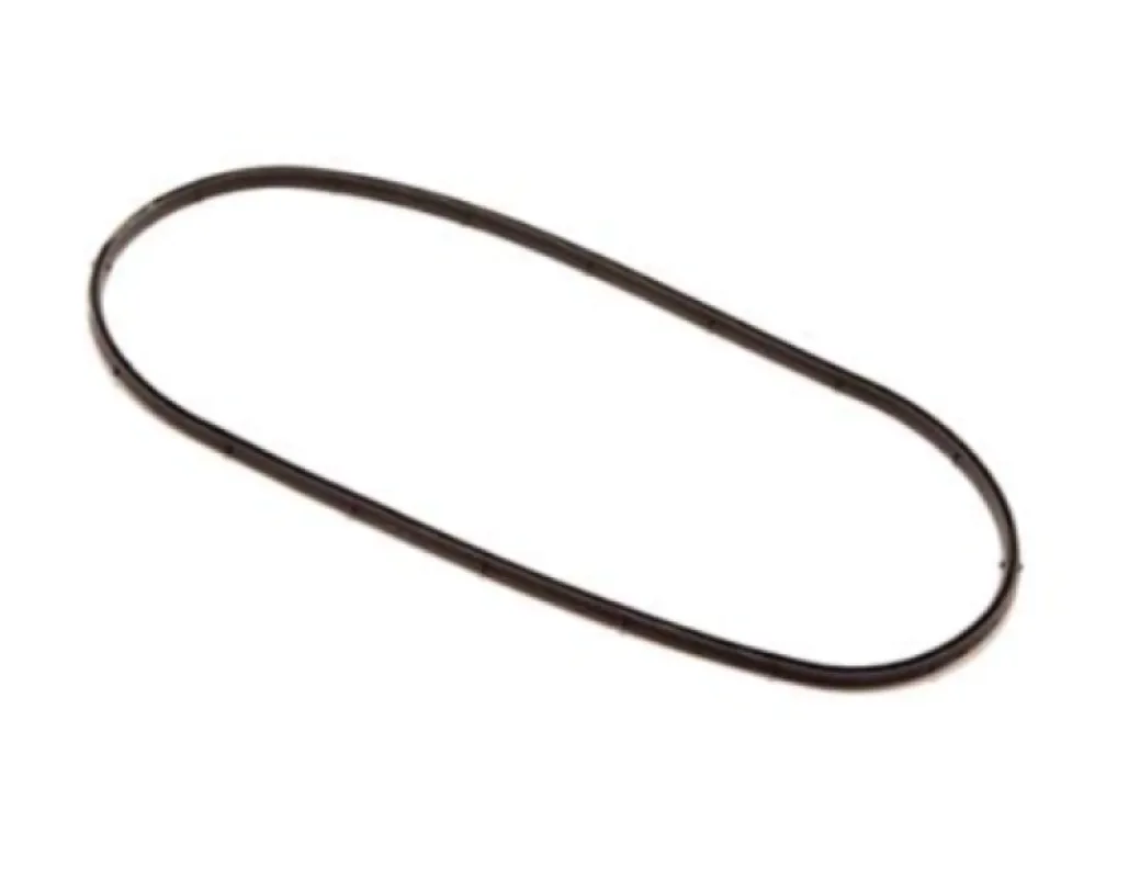 c Уплотнение резиновое SEAL (Quicksilver)