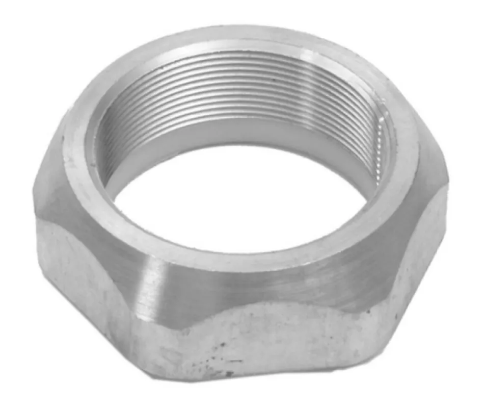 Гайка винта Mercury Bravo3 (QUICKSILVER)