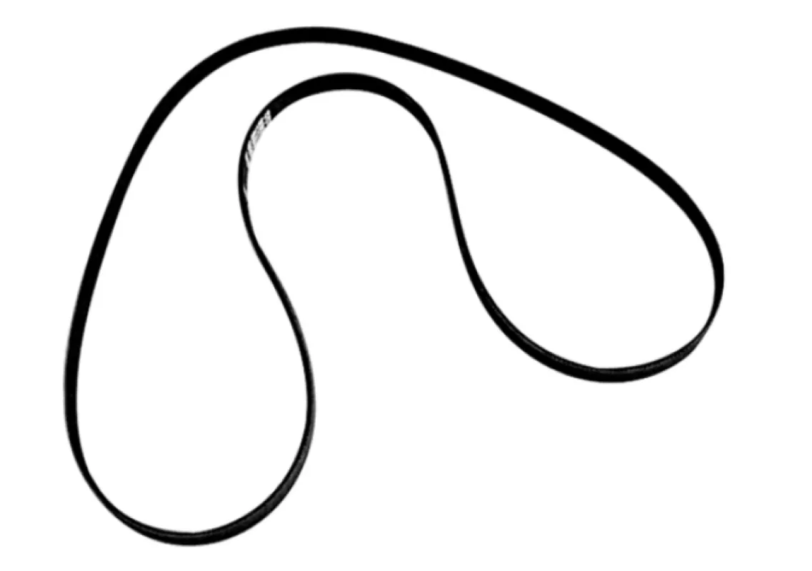 Поликлиновый ремень Mercury (QUICKSILVER)