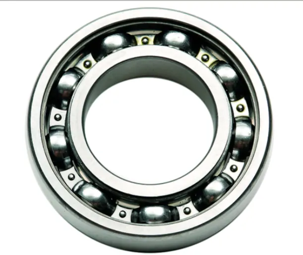 88957T Подшипник редуктора