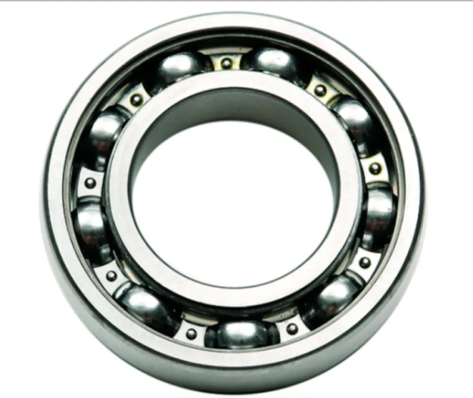 Подшипник редуктора