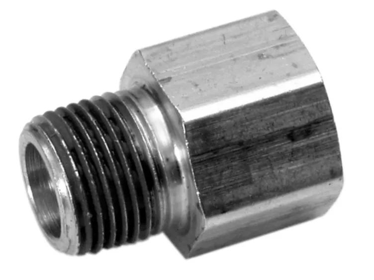 Пробка спускного клапана форсунок Mercruiser 88517