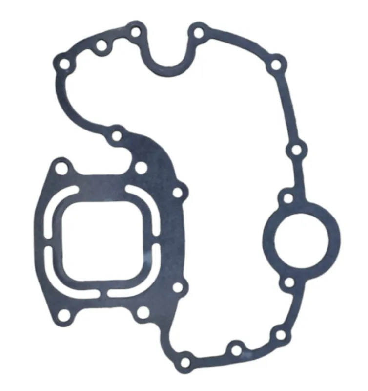 Прокладка Verado L6 (QUICKSILVER)