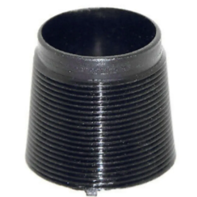 Вставка крепления водяного патрубка Bravo (QUICKSILVER)