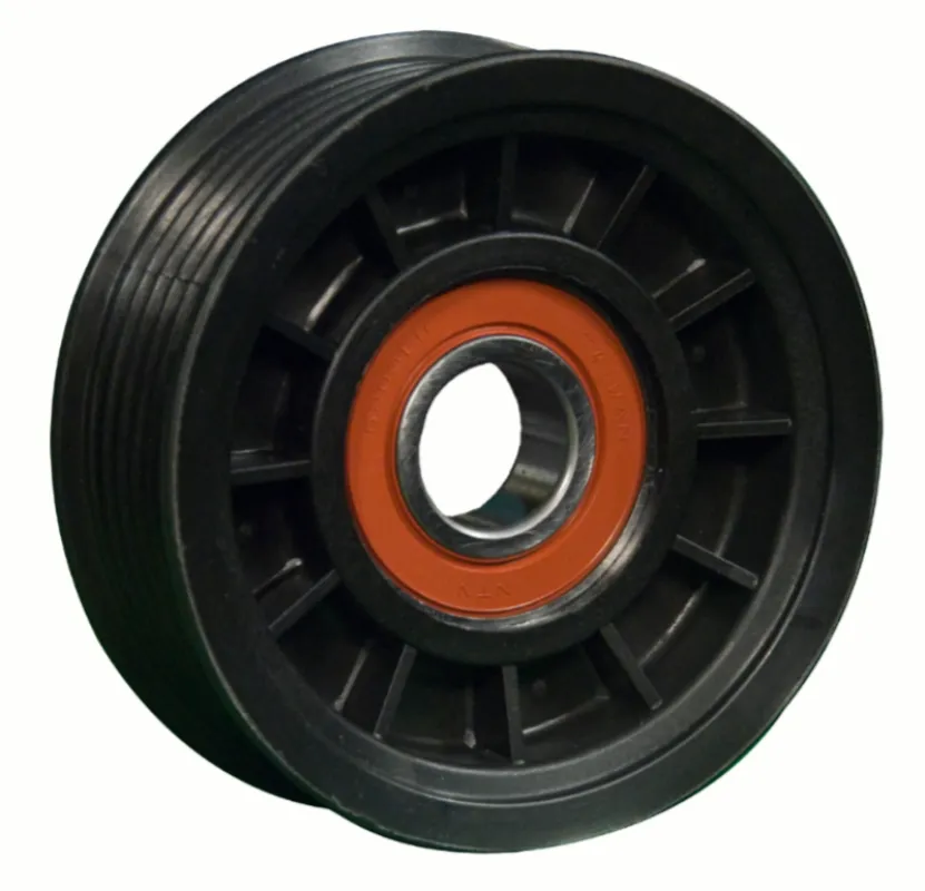 Quicksilver Mercury Marine Ролик натяжителя Mercruiser