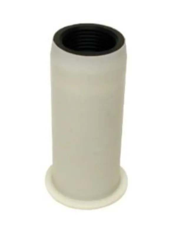 Трубка помпы для MERCURY 30-60 EFI (QUICKSILVER)