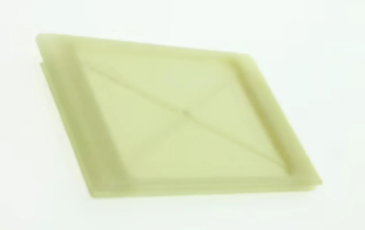 Mercury Marine Вставка редуктора Mercruiser Alpha (QUICKSILVER)