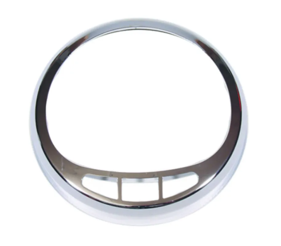 Ободок Mercury для датчика Тахометра SMART craft 8 (QUICKSILVER)