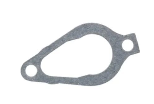 8M0214960 Прокладка под термостат 9.9 853702005 (QUICKSILVER)