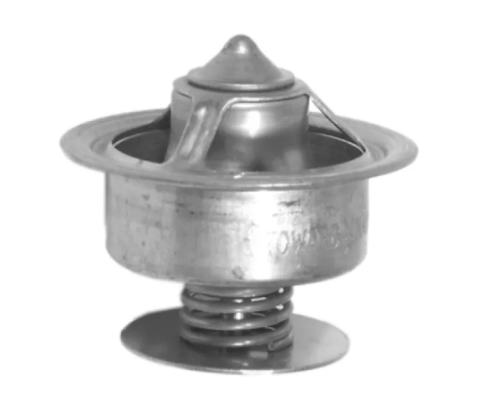 Термостат Mercruiser 8.1L (QUICKSILVER)